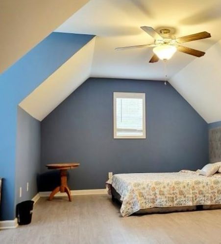 2028 Lantern Dr, Jefferson GA  30549-6995 exterior