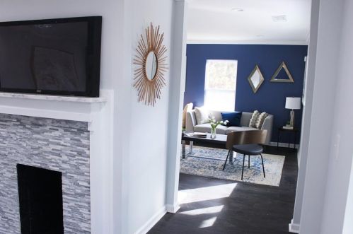 1546 Alma St, Atlanta, GA 30318-0027