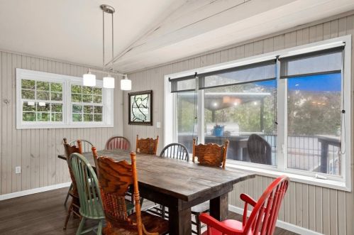 120 Erskine Fry, Seguin TX 78155 exterior