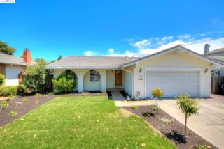 7100 Amador Valley Blvd, Pleasanton, CA 94568-2010