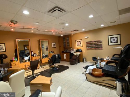 283 The Woods Rd, Hedgesville WV  25427-6886 exterior