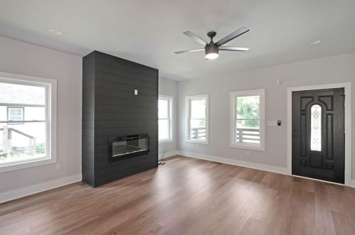 874 Grand Ave, Atlanta GA  30318-4707 exterior