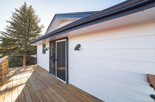 13830 Alaska Dr, Denver CO  80228-2304 exterior