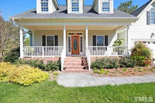 1032 Turner Meadow Dr, Raleigh, NC 27603-7994