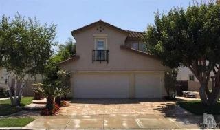 1836 Padre Ln, Camarillo, CA 93012-4065