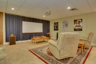 4777 Sharon Dr, Evans, GA 30809-6201