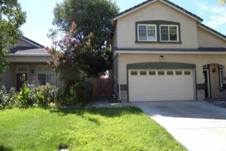 1351 Heatherfield Way, Tracy, CA 95376-5390
