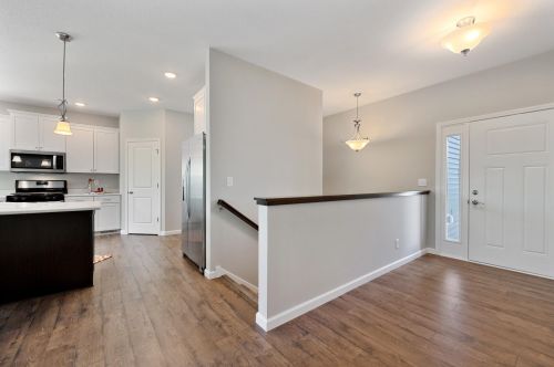 25969 24th St, Zimmerman, MN