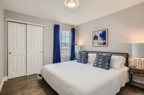 7114 Shenandoah Dr, Elizabeth CO  80107-9330 exterior