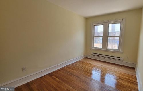 5608 12 St, Philadelphia PA 19141-4102 exterior