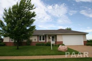 105 Comfort Way, Beverly Manor, IL 61571-3807
