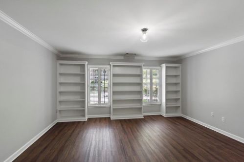 2108 Marann Dr, Atlanta GA  30345-3537 exterior