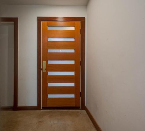 11203 Brushy Glen Dr, Austin TX  78754-2007 exterior