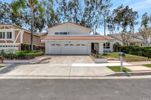 24546 Tonia Ave, El Toro, CA 92630-2344