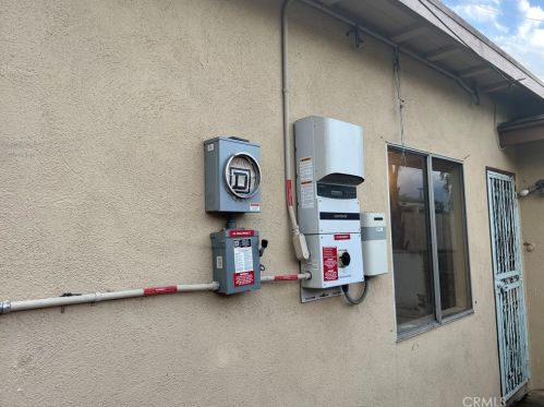 2130 Spinnaker St, Anaheim CA  92802-4930 exterior