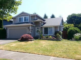 17340 156th St, Monroe, WA 98272-1641