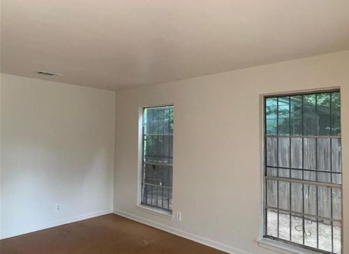 1134 Brookswood Ave, Austin, TX 78721-2458