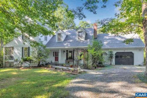 1771 Deer Valley Ct, Charlottesville, VA 22902-8114