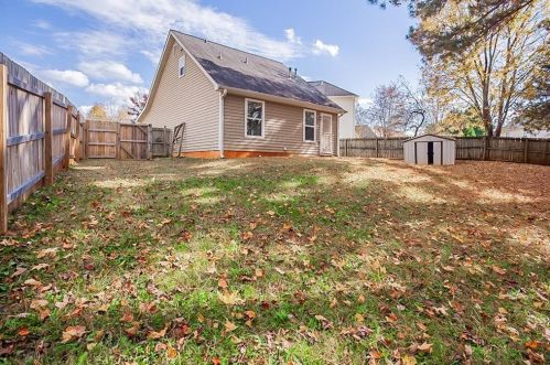 421 Tina Hely Ct, Stockbridge GA 30281-6479 exterior