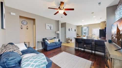 9699 Seed St, Ladson, SC 29456-6746