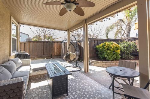 1894 Vintage Cir, Valley Home CA  95361-8678 exterior