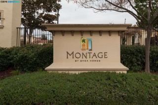 577 Selby Ln, Livermore, CA 94551-6375
