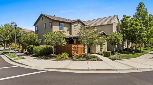 245 Arcadia St, Tracy, CA 95391-1175