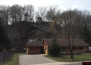 1038 Thompson Ravine Rd, Mankato, MN 56001-4244