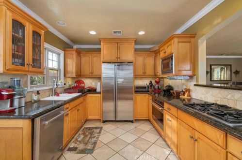 4232 Lynd Ave, Arcadia, CA 91006-5834