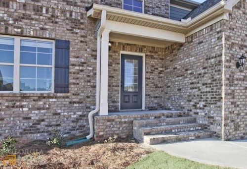 737 Hot Springs Trl, Mcdonough, GA 30252-1642