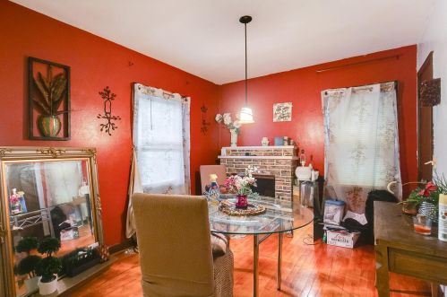 845 Cook Ave, Saint Paul MN  55106-3215 exterior
