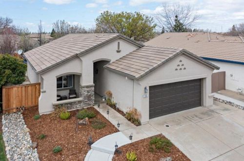 275 Hornsby Ct, Folsom, CA 95630-8461