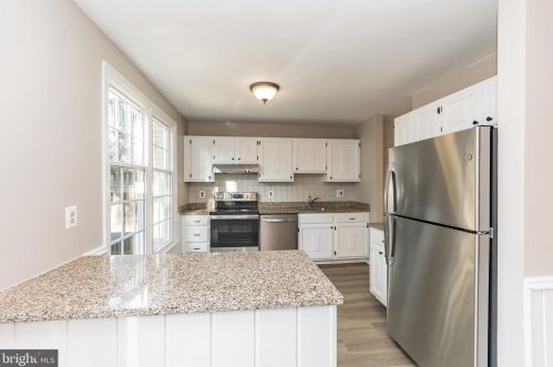 14220 Catamount Ct, Silver Spring MD 20906-2007 exterior