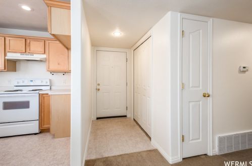 1392 1050, Orem, UT 84057-2486