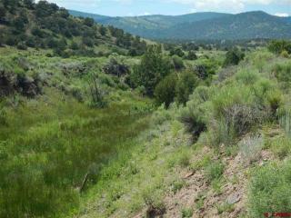 41793 County Road T, Saguache, CO 81149