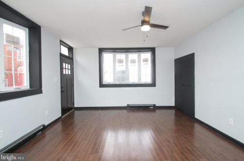 1144 22nd St, Philadelphia PA 19146-4235 exterior