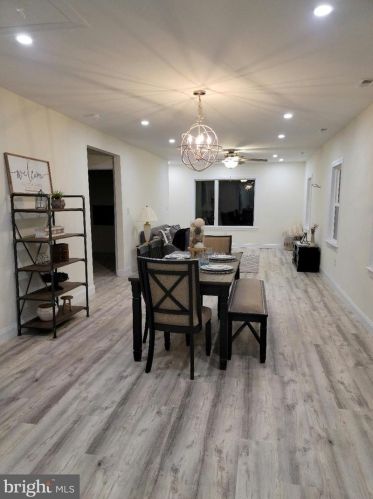 400 Shore Rd, Somers Point, NJ 08244-2622