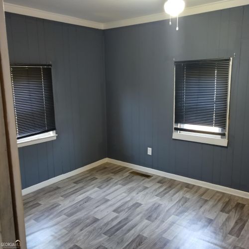346 Rogers St, Mcdonough, GA 30253-3522