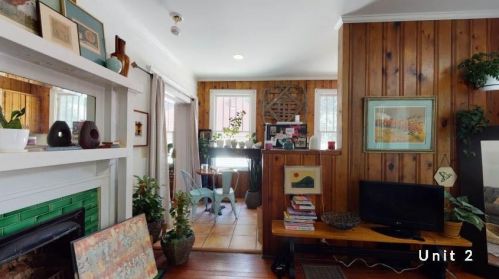 362 Mell Ave, Atlanta GA  30307-2186 exterior