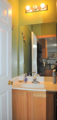 1891 Bluestem Ln, Saint Paul MN  55126-5018 exterior
