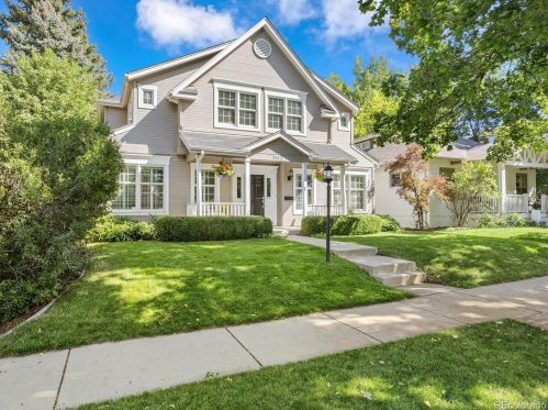 1142 Columbine St, Denver, CO 80206-3107