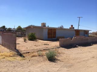 1024 Springer Ave, Ridgecrest, CA 93555-7517