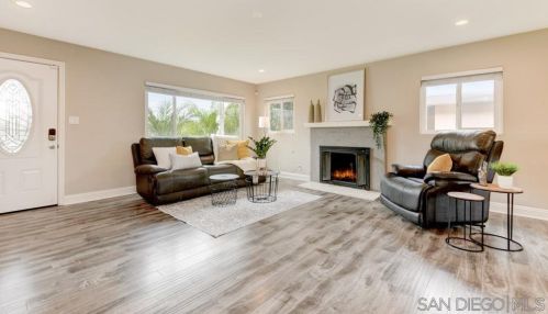559 James St, Chula Vista, CA 91910-5327