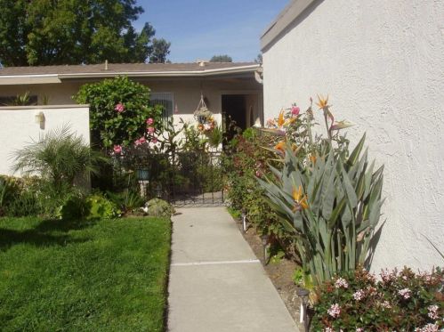 3820 Nutmeg Way, Oceanside, CA 92057-8303