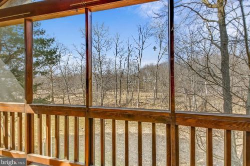 14100 Cricket Ln, Silver Spring MD 20904-5918 exterior