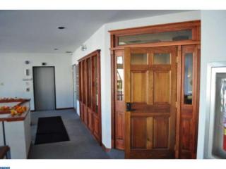 121 Progress Ave, Primrose PA  17901-2968 exterior