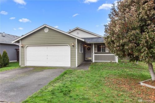 3702 231st St, Elk Plain, WA 98387-6962