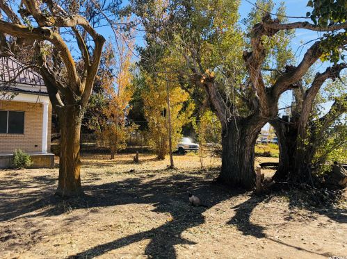 2570 4100, Corinne, UT 84307-9767