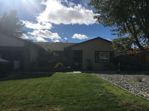 749 Wildrose Ave, Ridgecrest, CA 93555-5228