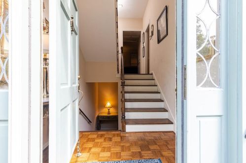 31 Mooregate Sq, Atlanta, GA 30327-1539